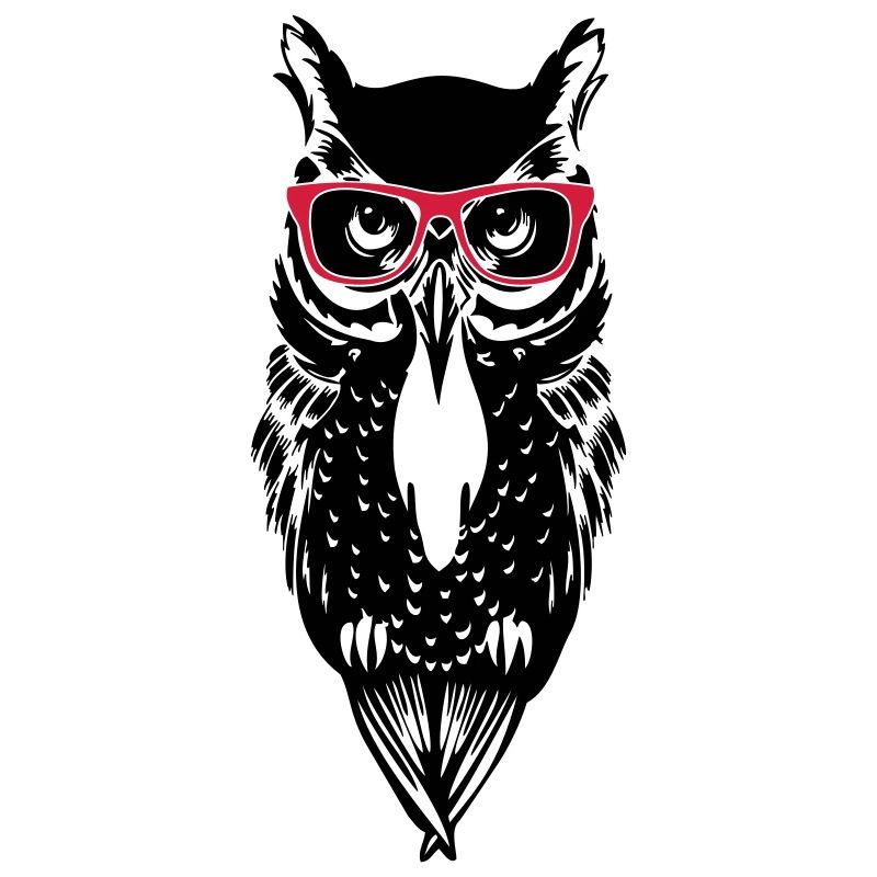 eule owl_glasses_2