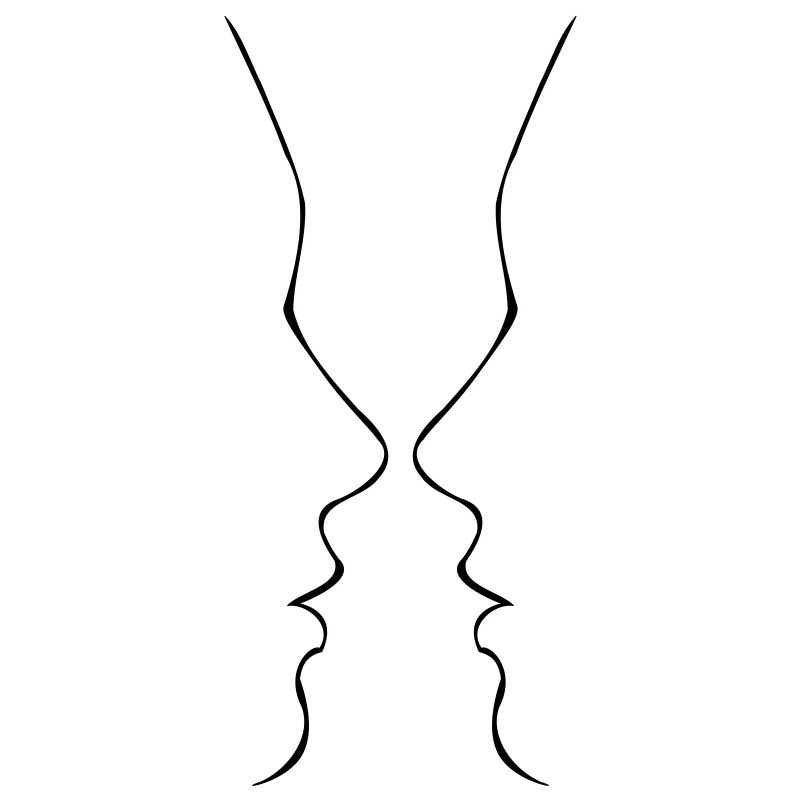 Face to Face