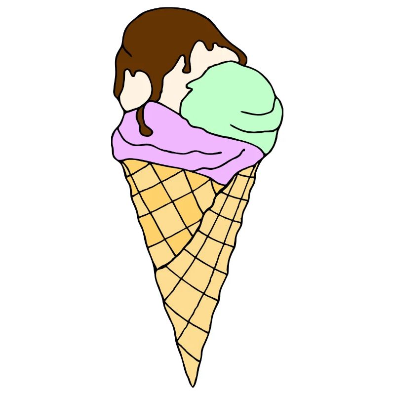 Eis