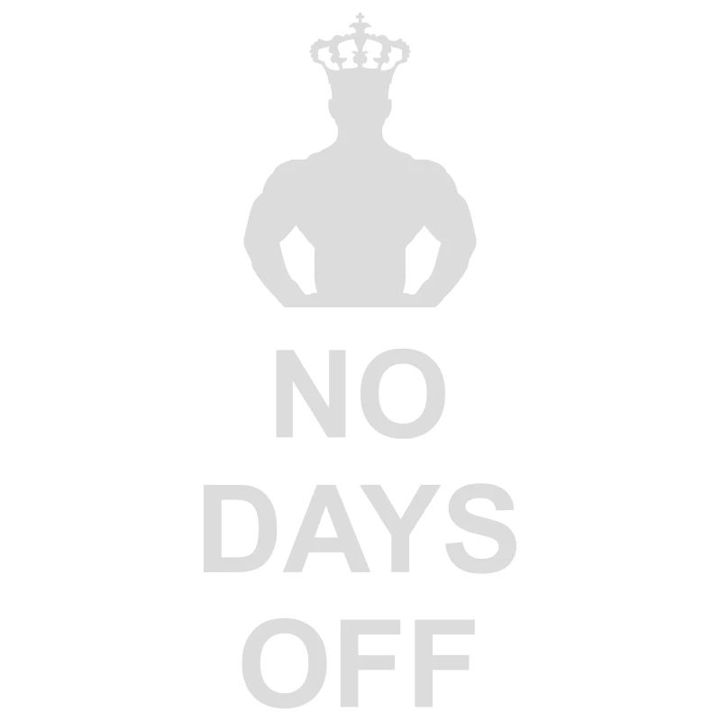 pas de jours de congé devis