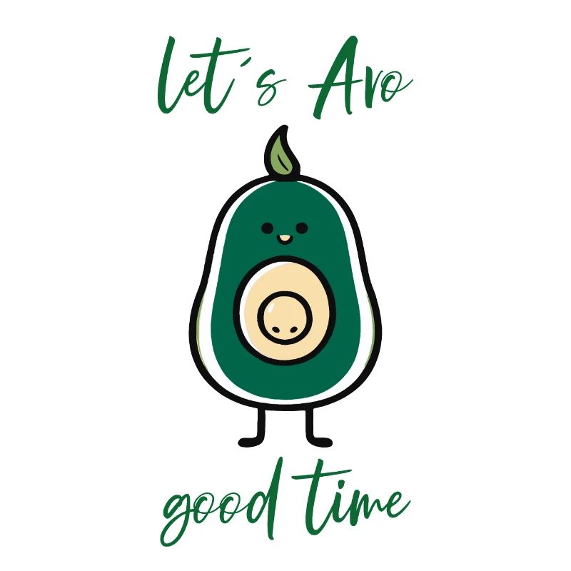 avo