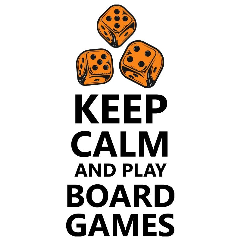 Boardgame Chess Backgammon Game Night