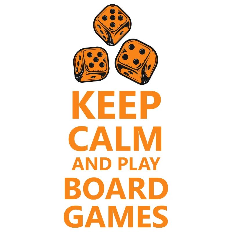 Jeu de société Chess Backgammon Game Night