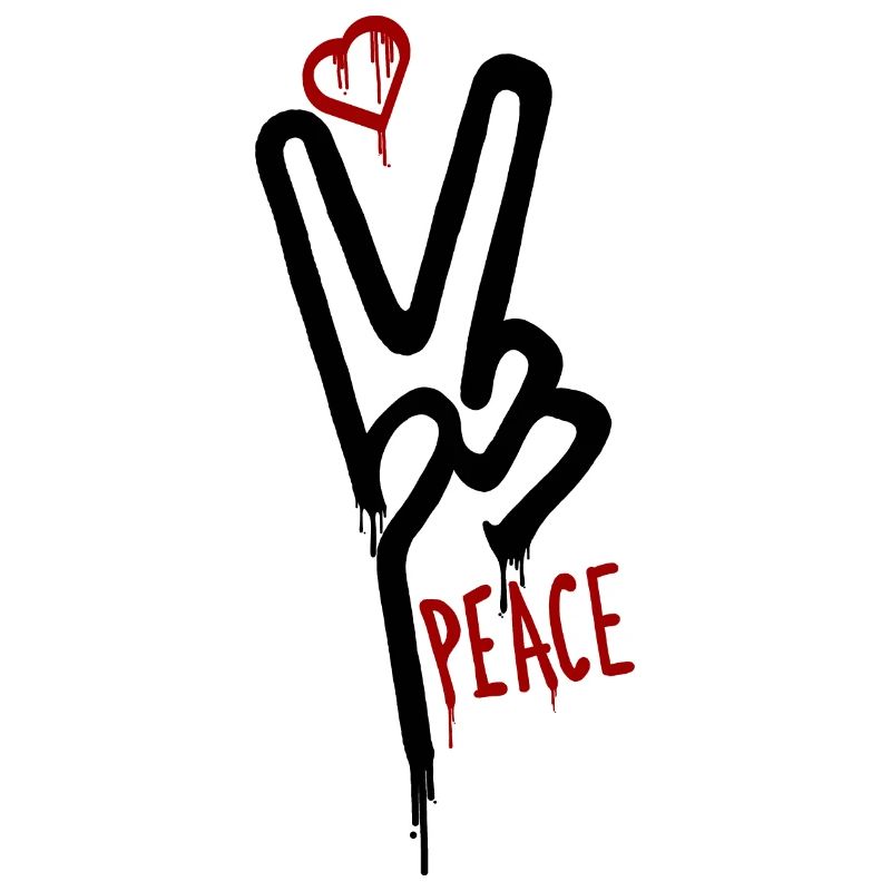 Peacemaker
