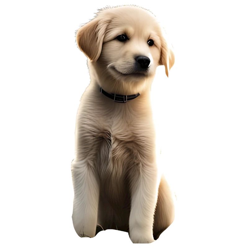 Hund