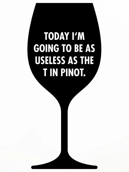 Pinot