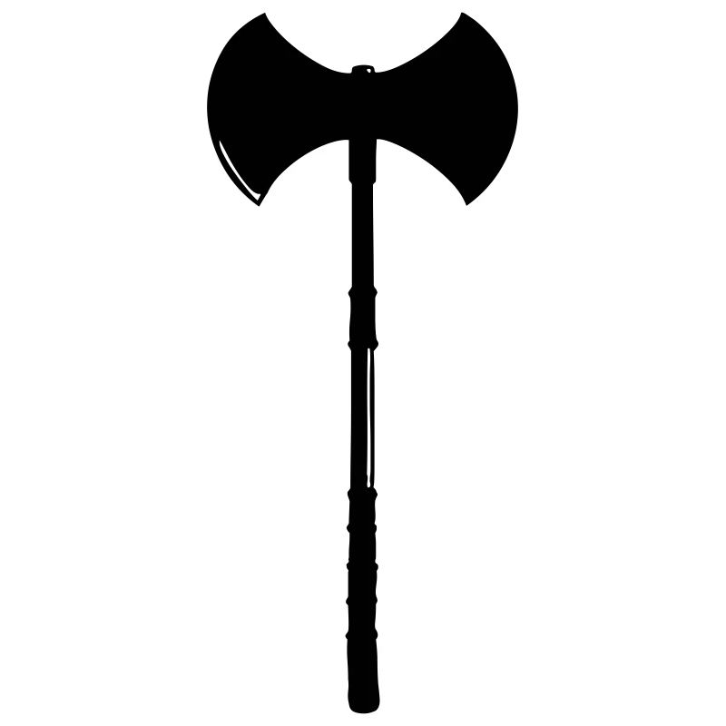 axe