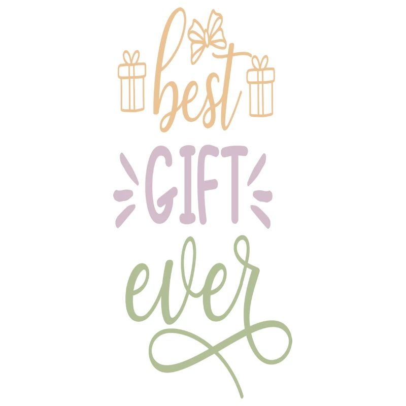 best Gift ever
