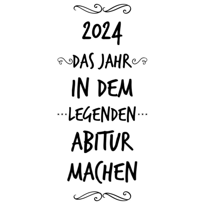 Abitur Abi