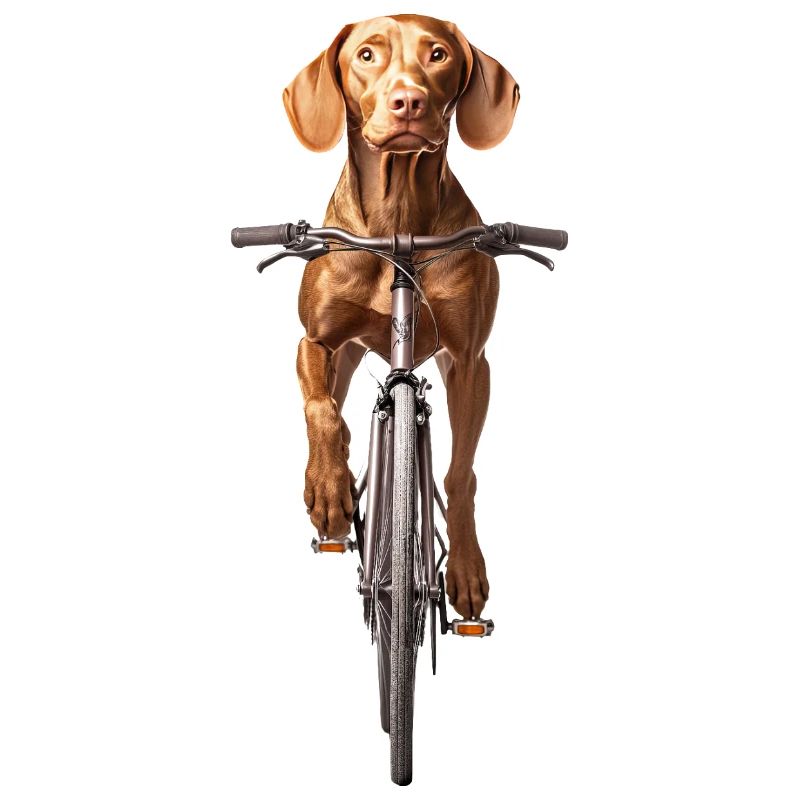 Vizsla