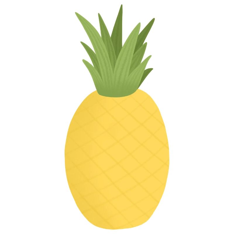 Ananas