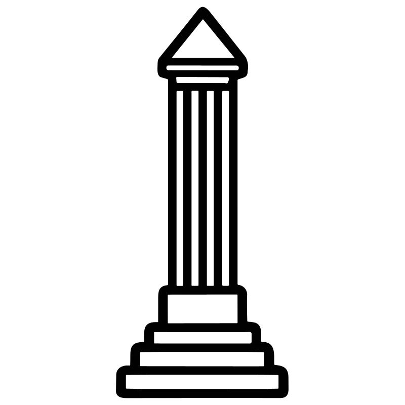Obelisk