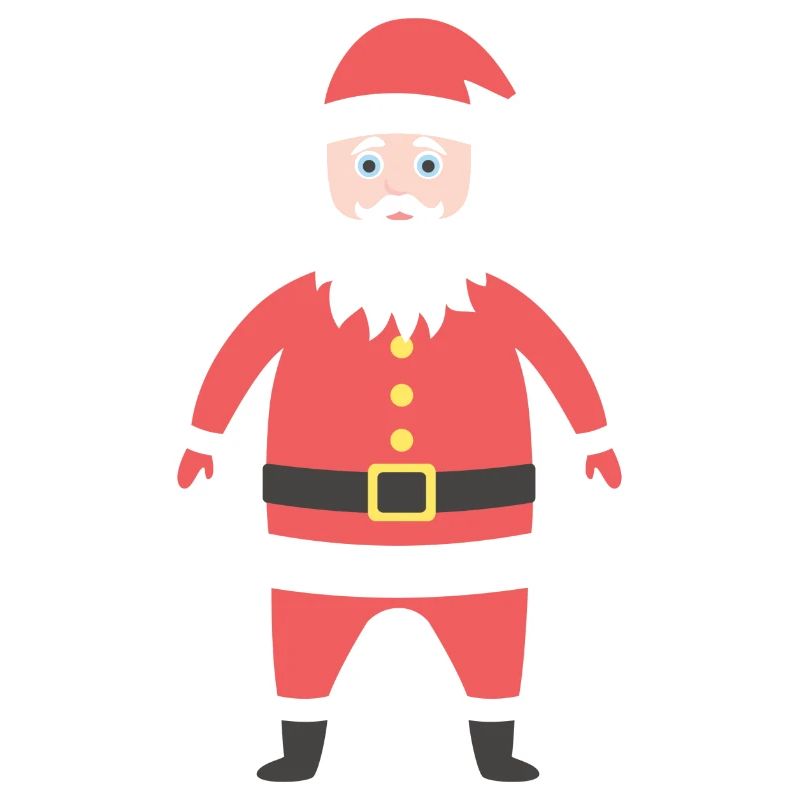 Weihnachtsmann