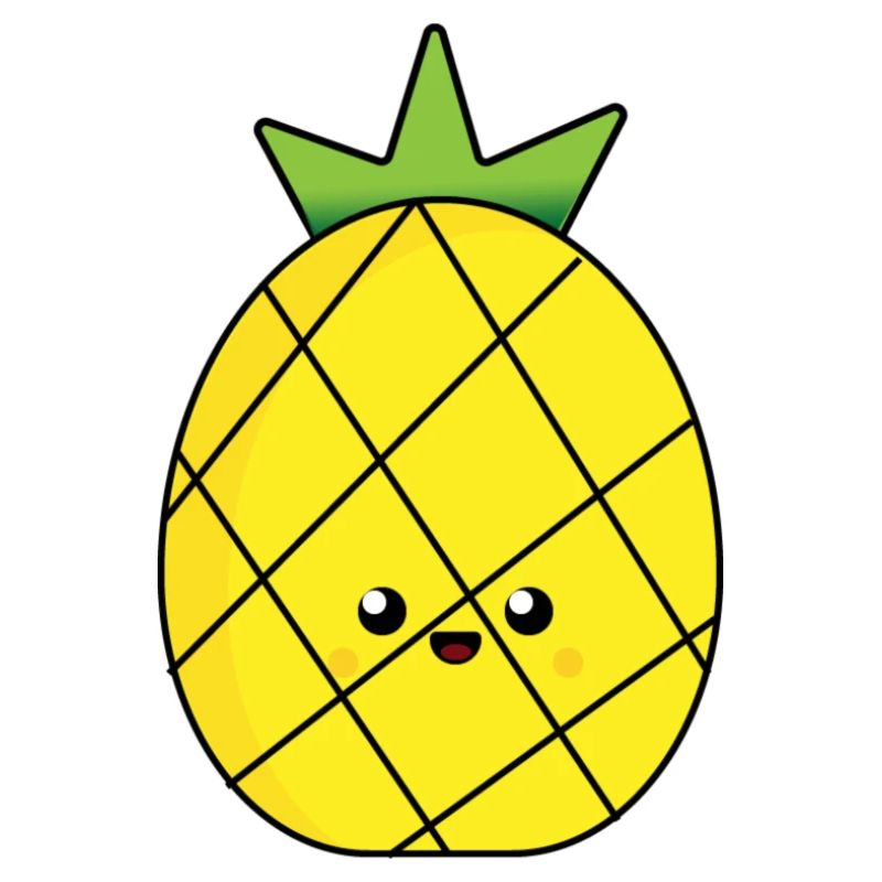 Ananas