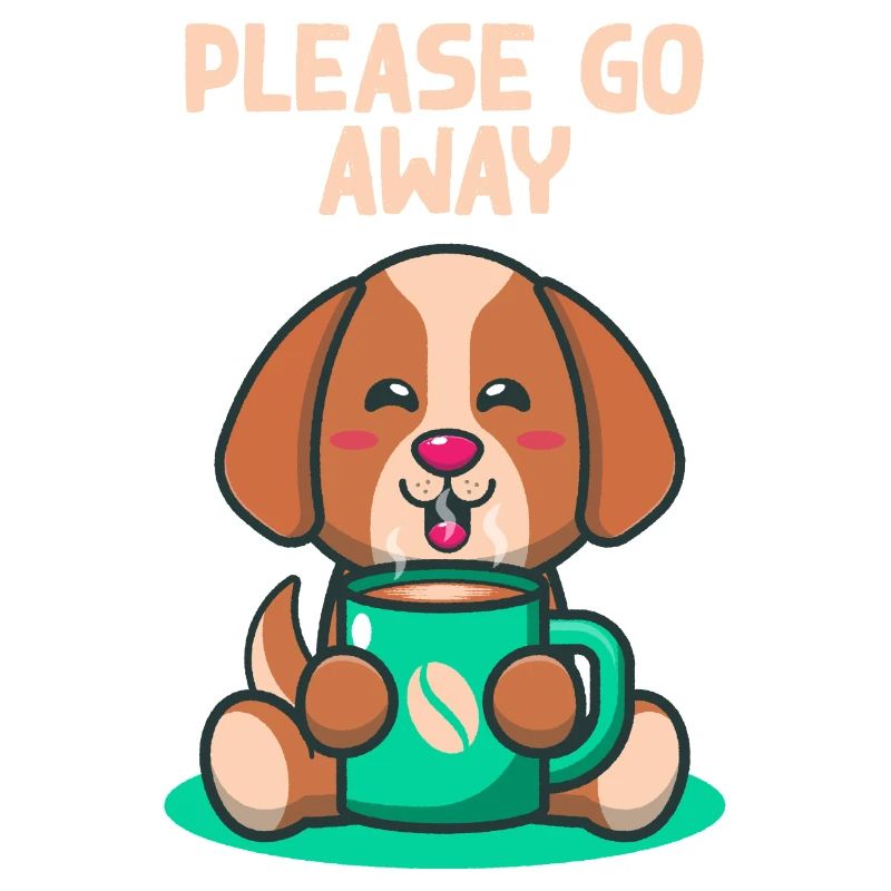 Bitte gehen Sie introvertierte Sprüche antisoziale