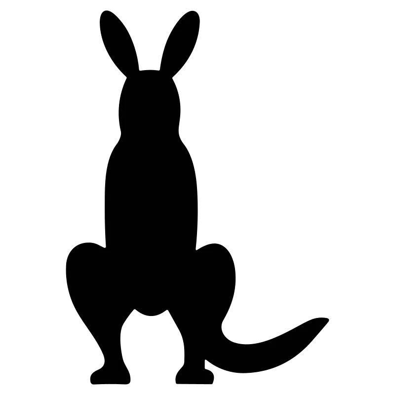 Känguru