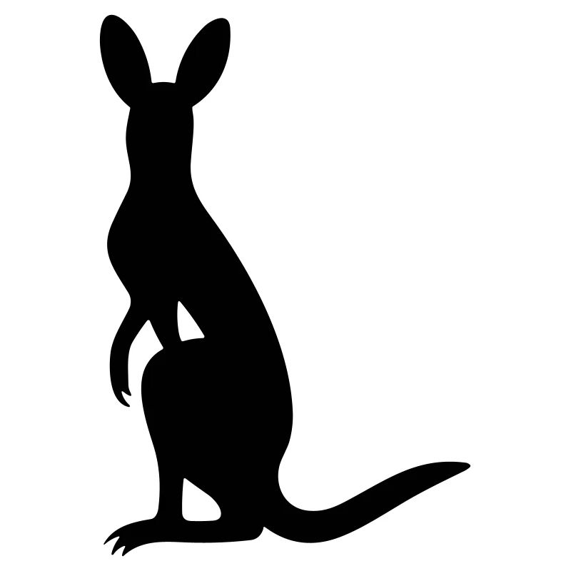 kangaroo