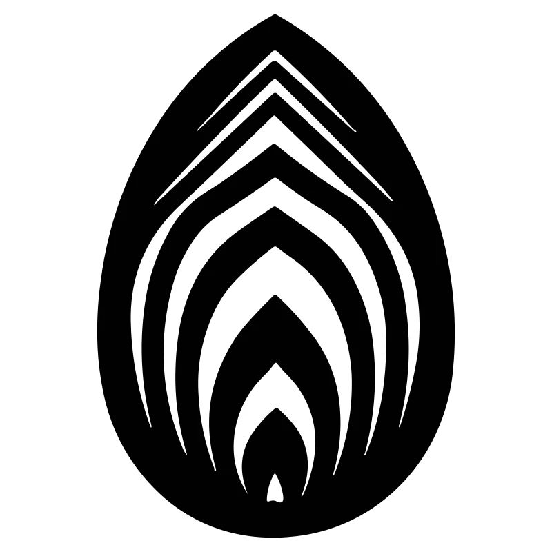 Ostereier