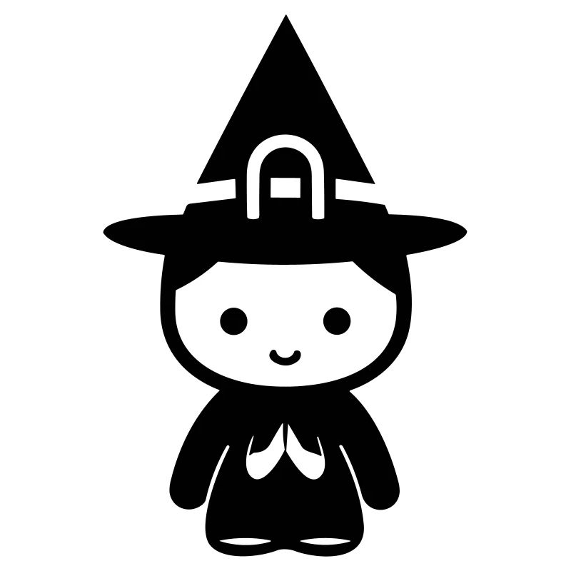 Little Witch
