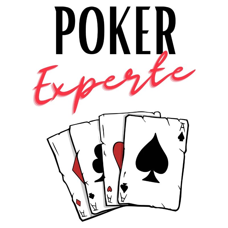 Poker Experte