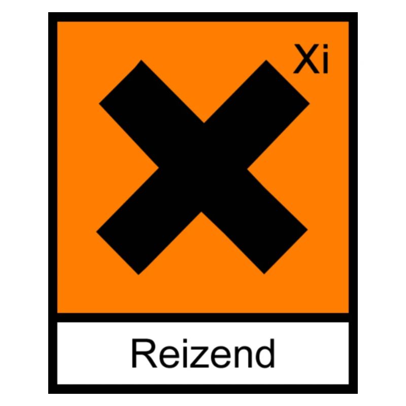 Reizend