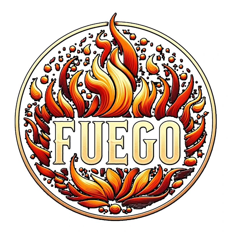 fuego1