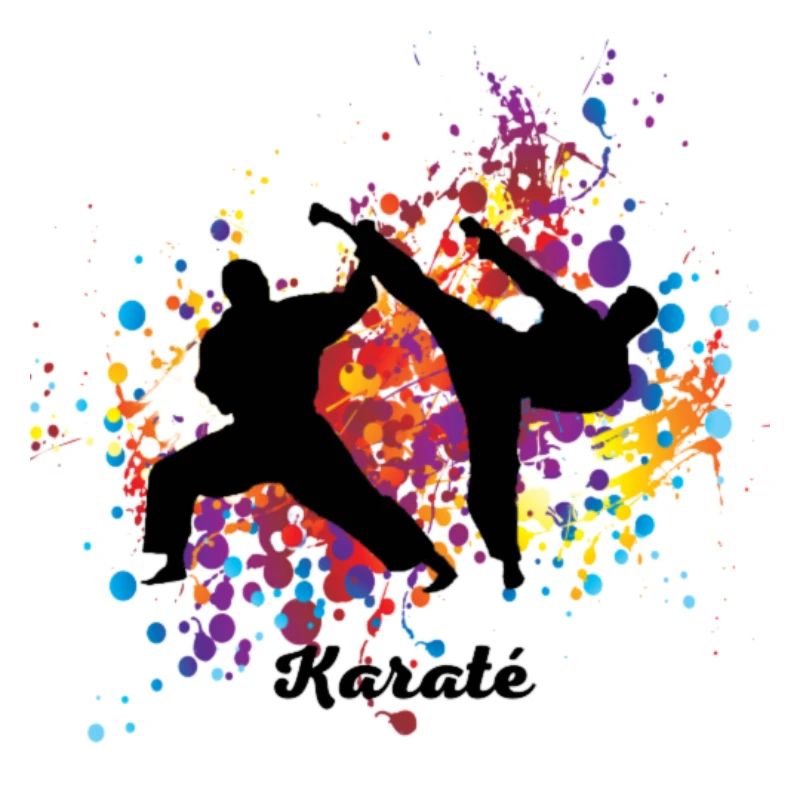 Karate