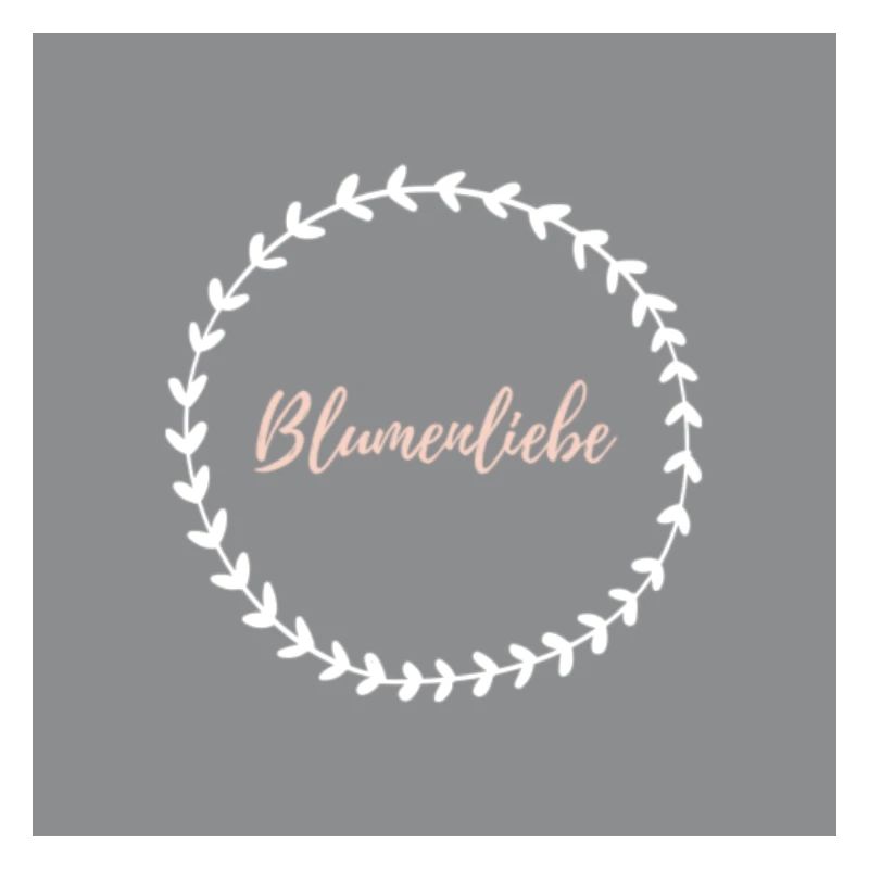 Blumen