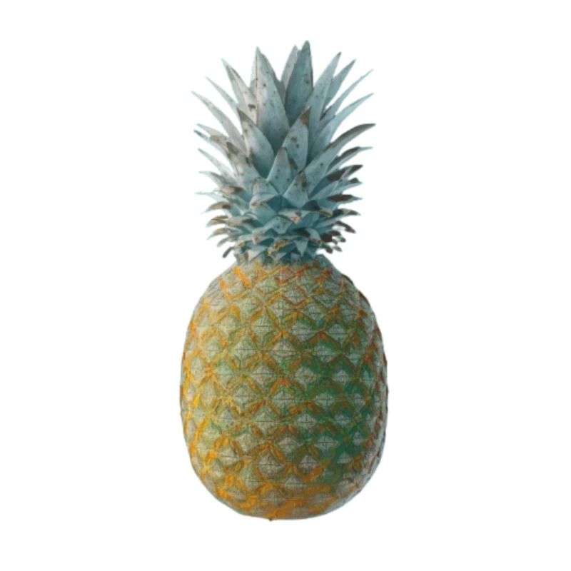 Ananas