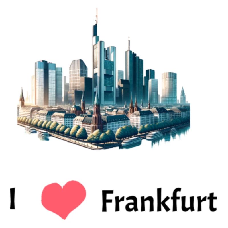frankfurt