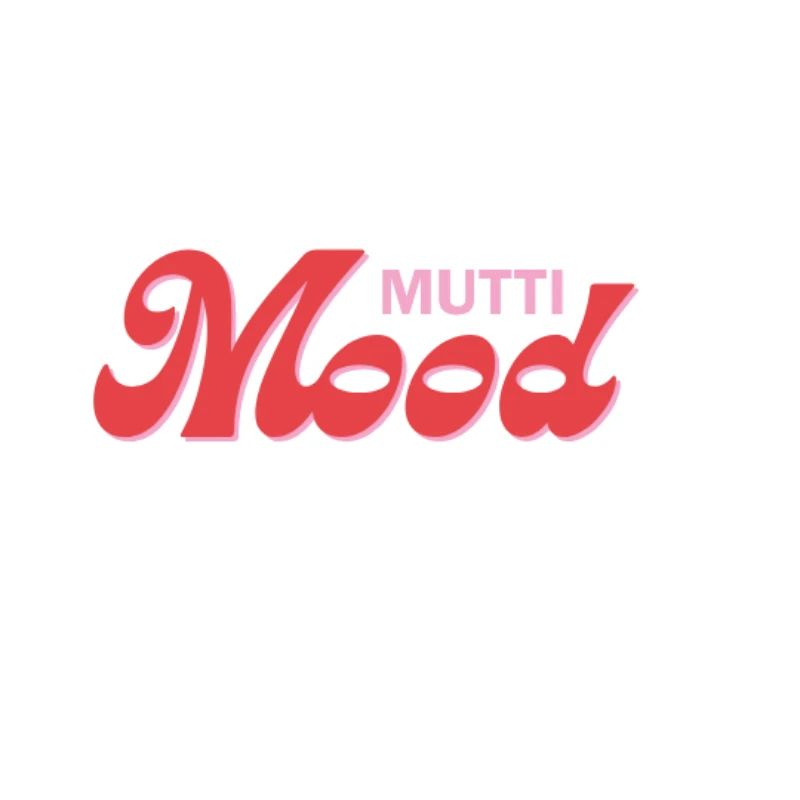 Mutti Mood