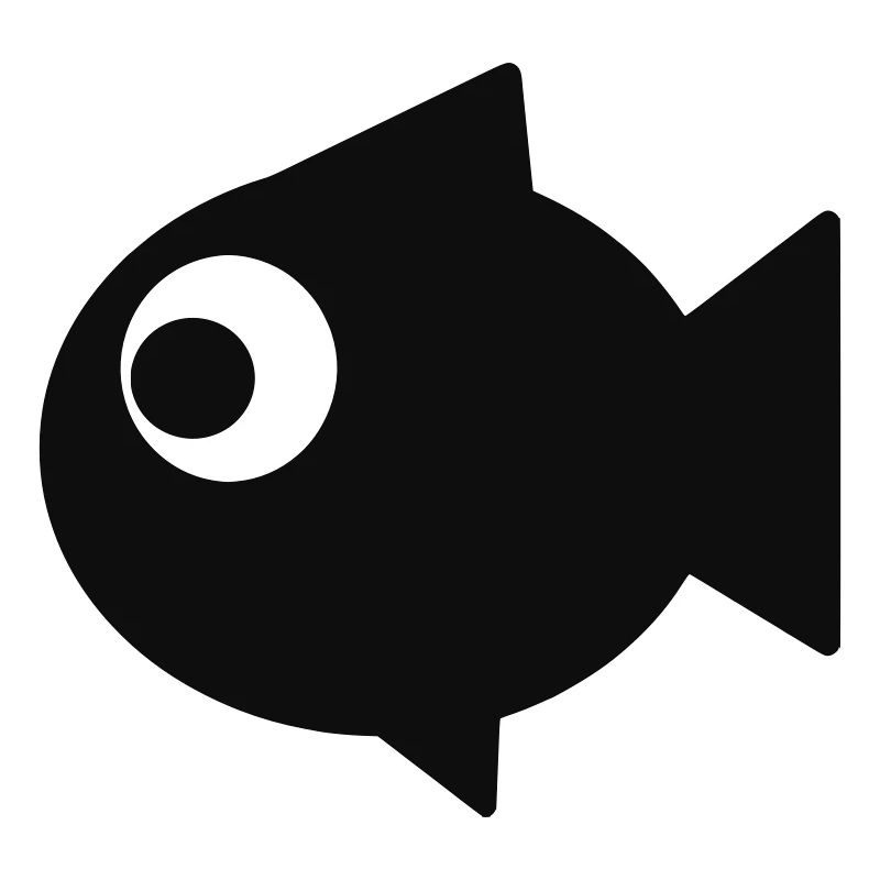 Fisch 2