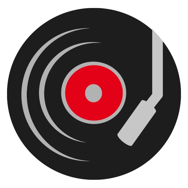 LP