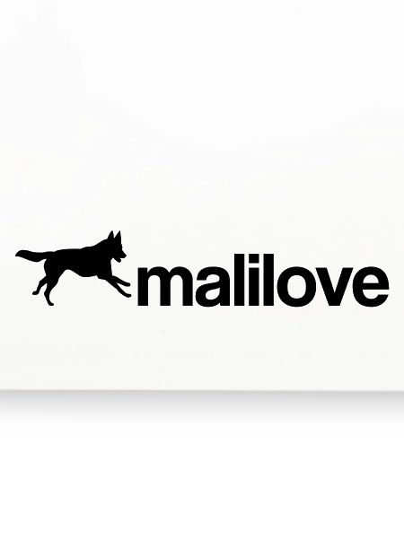 mali love