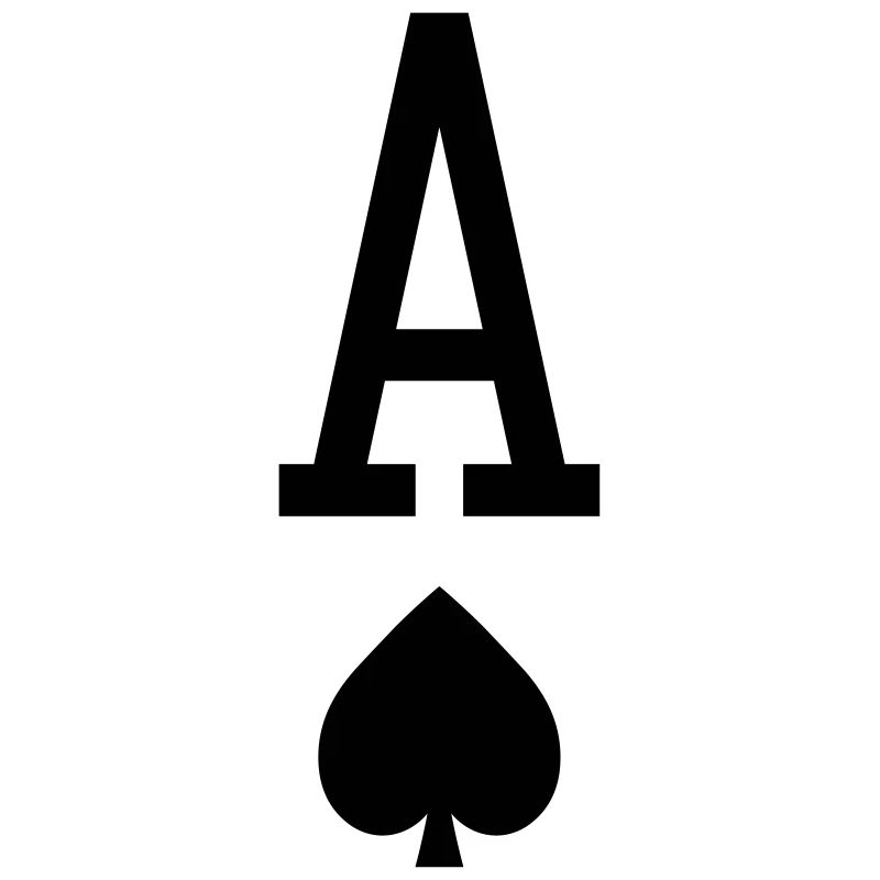 Ass Pik