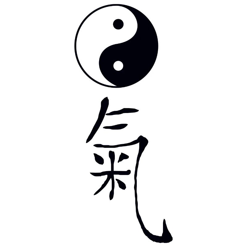 tao qi
