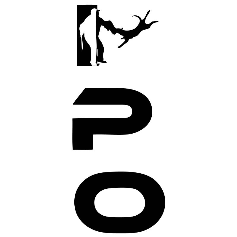 IPO