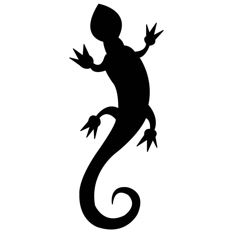 salamander