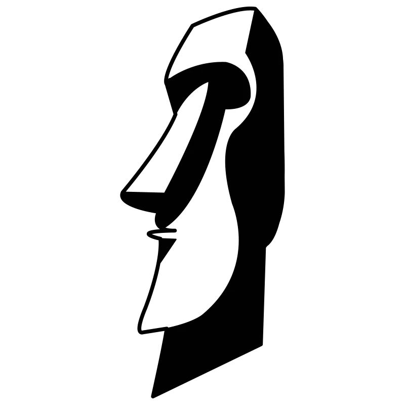 moai_01