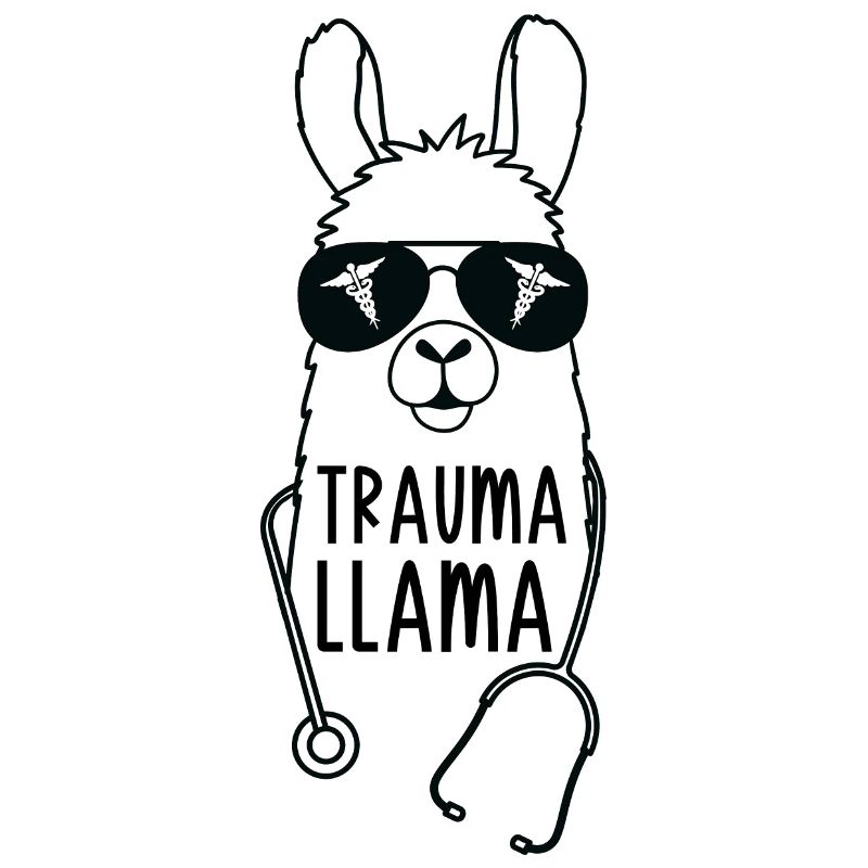 Trauma Lama