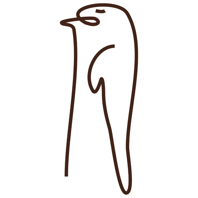 Pinguin