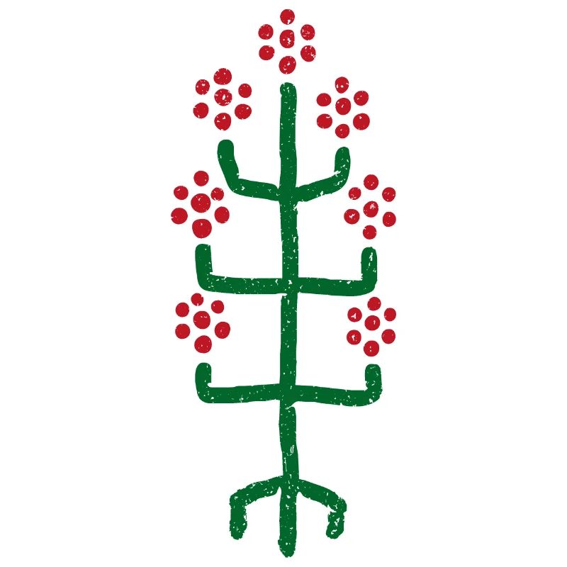 Blume Minimal