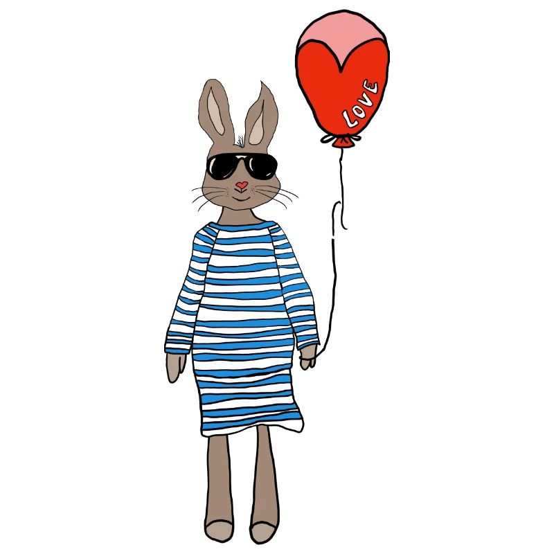 Osterhase