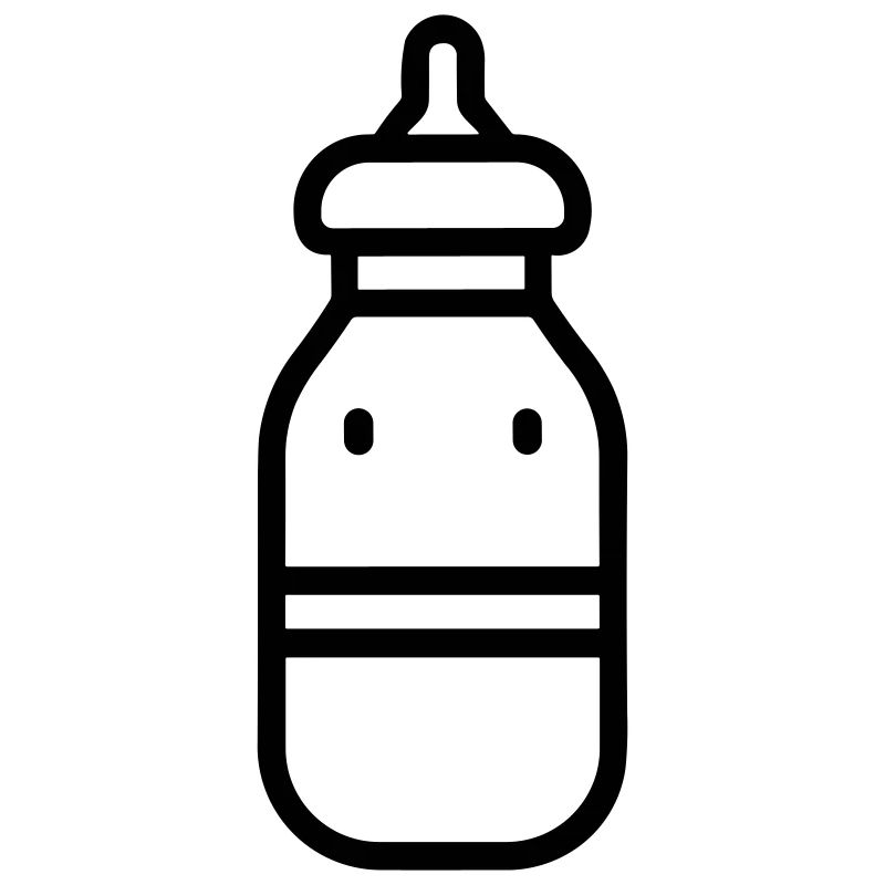 bottle