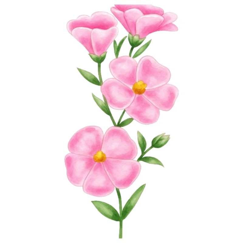 Rosa Blume