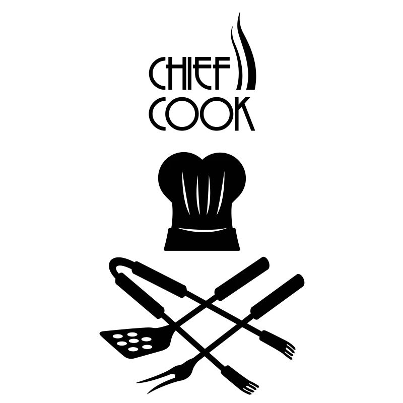 Küchenchef