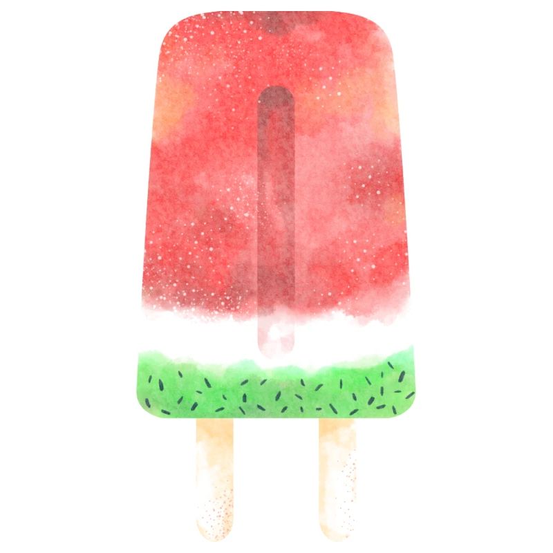 EIS MELONE