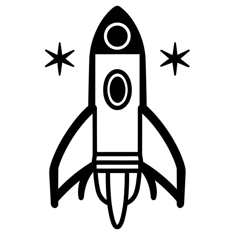 Rakete