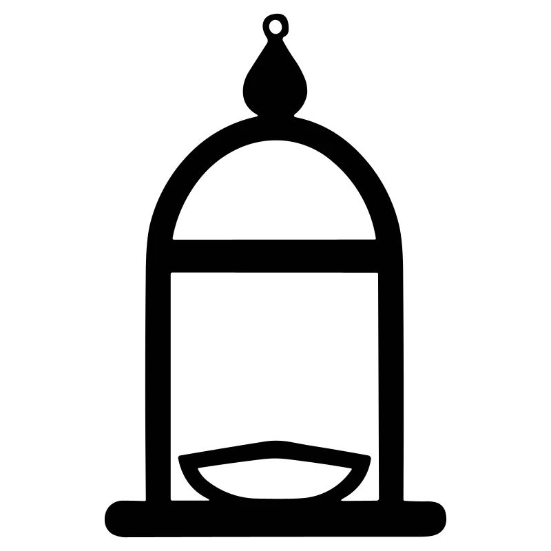 lanterne
