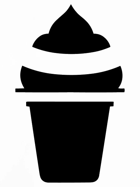 Sundae